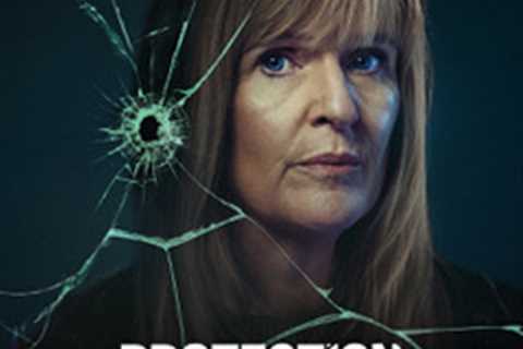 Viewers Slam ITV's Protection Crime Drama as 'Amateur' and 'Boring'