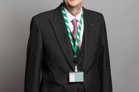 Speaker Defends Costly Foreign Trips Amid Public Scrutiny