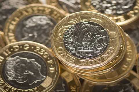 UK Inflation Eases to 2.8% in February Amid Mixed Price Trends