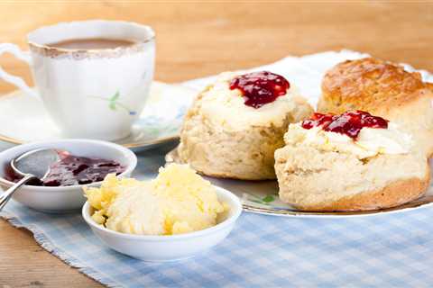 Celebrate Mum This Mother’s Day Without Splurging