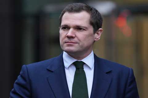 Outrage over Proposal Allowing Immigration Offenders to Avoid Deportation