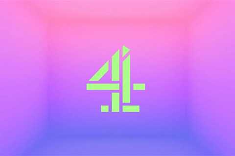 Channel 4's Newest Reality Show The Underdog: Josh Must Win Gets Axed After Just One Season