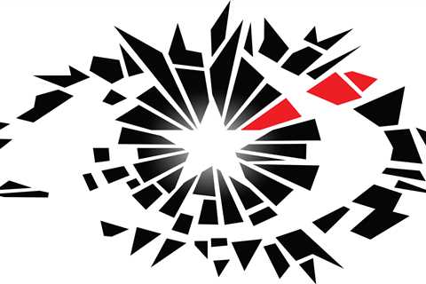 Celebrity Big Brother Feud Reignited: Star Brands Co-Stars as 'W***ers' and 'No-Marks'
