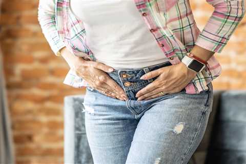 DIY Cervical Cancer Screening Test to be Available in England by Early 2026, NHS Reveals