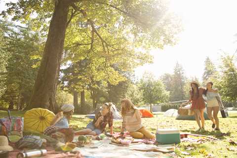 Five Smart Ways to Save Money with the Spring Forward Clock Change