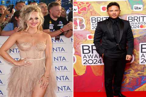 Soap Stars Feuds: From Stab Threats to Car Attacks