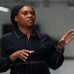 Analysis: Calls to Ban Police Recording of Non-Crime Hate Incidents