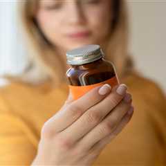 Vitamin D and Bowel Cancer: A Crucial Link for Health
