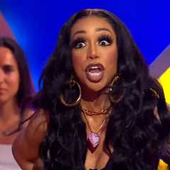 Analysis: Ofcom Flooded with Complaints Over Bodyshaming Incident on Celebrity Big Brother Spin-off