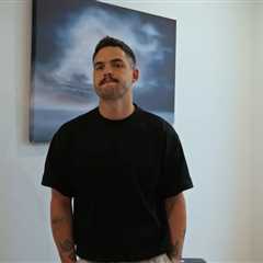 The Complex Departure: Analysis of a MAFS Groom's Sudden Exit from Reality TV