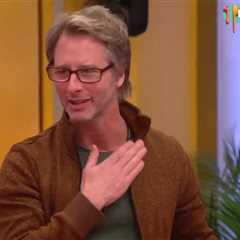 Emotional Reunion: Celebrity Big Brother Finalists Receive Heartfelt Messages from Home