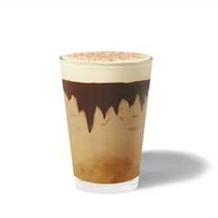 Starbucks Just Dropped Their Summer Menu and I'm Already Drooling Over the Tiramisu Drinks