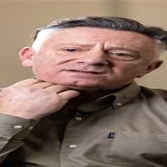 Analyzing the Transition of an Ex-Coronation Street Star: Navigating Financial Turbulence and..