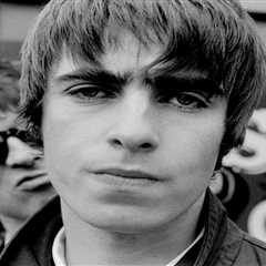 Oasis Fans Robbed Blind: £2 Million Scam Nightmare Since Reunion Announcement