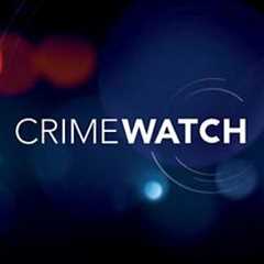 Crimewatch Presenter Mourns Loss of Remarkable 105-Year-Old Mother
