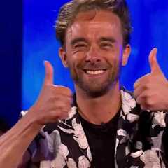 Analysis: Jack P. Shepherd's Celebrity Big Brother Victory Sparks Controversy