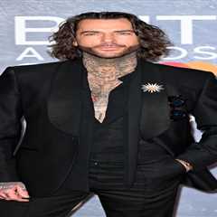 Analysis: Pete Wicks' Dating Behaviour Reflects Reality TV Dynamics