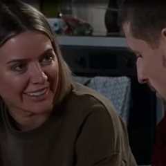 Analysis: Complex Relationships Unravel in Coronation Street Drama