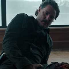 Exploring TV's Most Heartbreaking Deaths: A Nuanced Analysis