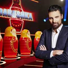 Unfulfilled Potential: The Rise and Fall of Forgotten British Game Shows