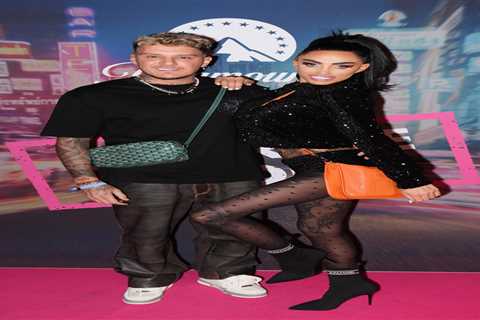Katie Price's Boyfriend JJ Slater Allegedly Desperate for Celeb Girlfriend Before Dating Her,..