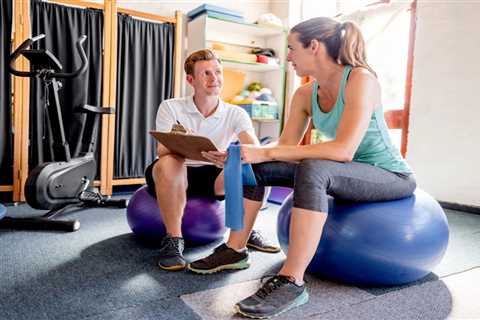 Easter Gym Hours 2025: Will Your Fitness Routine Get Crucified?