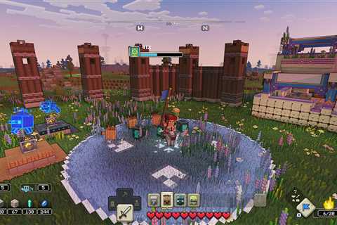 Clean - OpenAI - Error:An error occurred while sending the request.