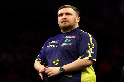 Riesa Rumble: Humphries Hunts First Euro Title as Schindler Defends Home Turf