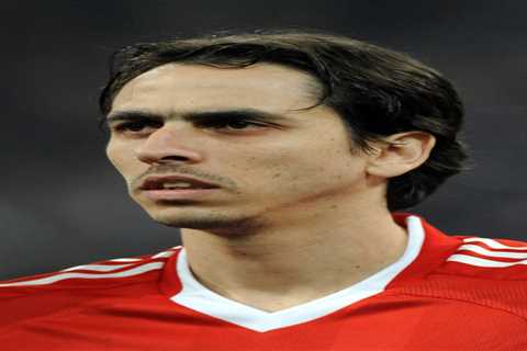 Grenade at Yossi's Door: Ex-Liverpool Star's Family Survives Shocking Attack