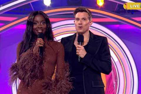 Celebrity Big Brother fans already predicting the winner of the new series