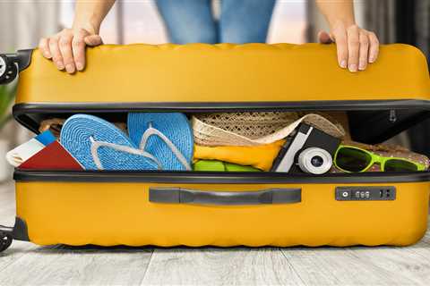 Last-Minute Holiday Essentials That Won't Drain Your Bank Account