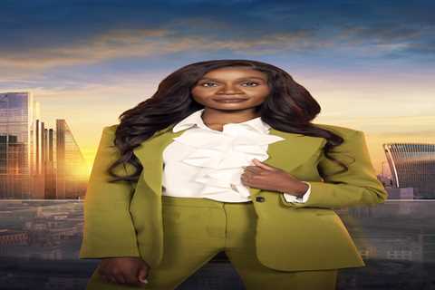The Apprentice: Fired Candidate Reveals Exit from TV, Another Aims for Acting Stardom