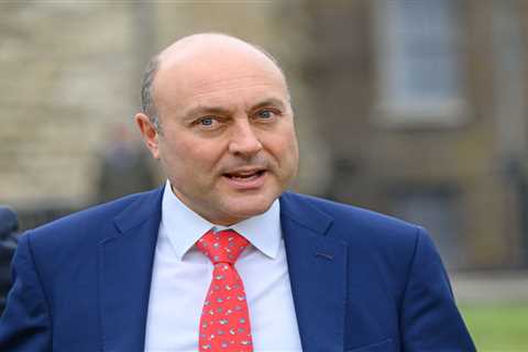 Labour's Steel Crisis: A Self-Made Dilemma