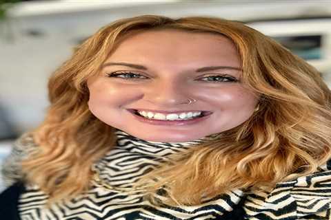 Woman's Pregnancy Leads to Cancer Diagnosis