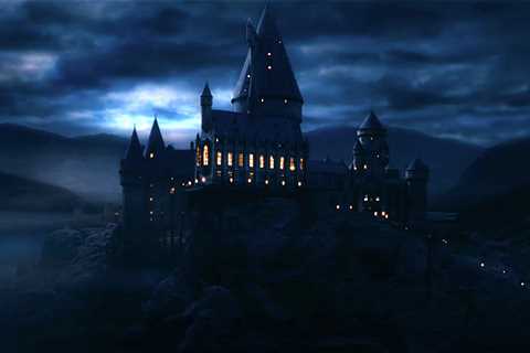 Harry Potter Reboot: What We Know So Far