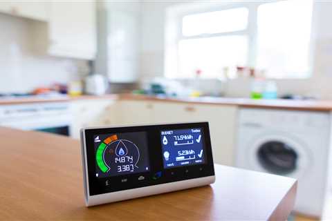 Energy Bill Bombshell: British Gas Slashing Prices by HALF Today Only