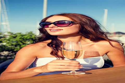 I Drank 15 Supermarket Wines Under £5 So You Don't Have To – But You Actually Should
