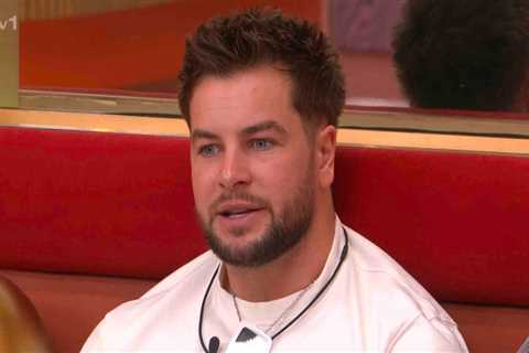 Analysis: Celebrity Big Brother Feud Unveils Strategic Gameplay and Social Dynamics