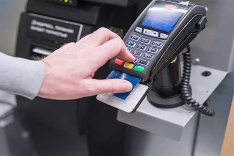 Northern supermarket boss confesses: Ditching self-checkouts actually made our customers HAPPIER