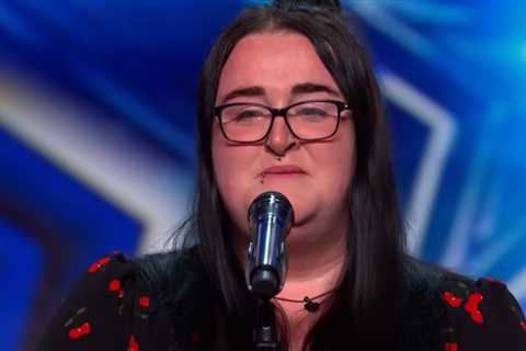 Analysis: Britain's Got Talent Stars Share Dreams Beyond the Stage