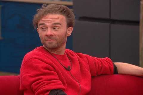 Analysis: Coronation Street's Longstanding Interpersonal Dynamics Unveiled on Celebrity Big Brother