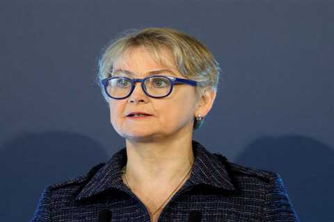Analysis: Contention in Cabinet over Post-Brexit Youth Mobility Plans