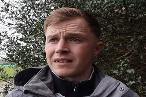 Bookies Still Holding Stable Lad's £275k Winnings Hostage After a Year