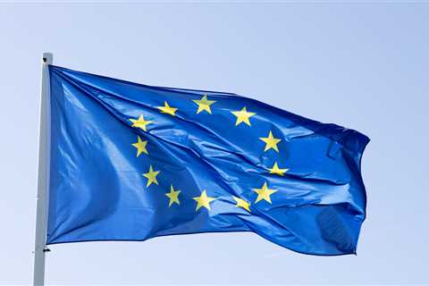 Starmer under fire as Germany pushes for young Europeans to live and work in post-Brexit Britain
