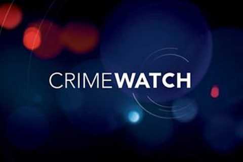 Crimewatch Presenter Mourns Loss of Remarkable 105-Year-Old Mother