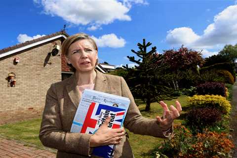 Unmasking the Intricacies of a Contentious Mayoral Battle