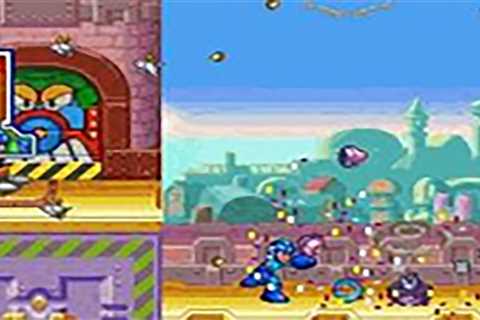 The Valuable World of Retro Gaming: Unearthing Hidden Treasures