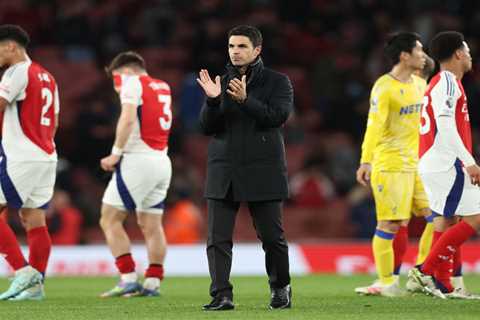 Arsenal's Kounde Obsession: Arteta Ready to Snatch Barça Star While Raya's High Line Becomes a..