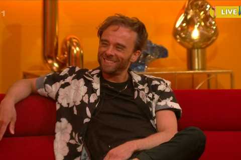 Coronation Street Star Surprises Celebrity Big Brother, Sparking Mixed Reactions