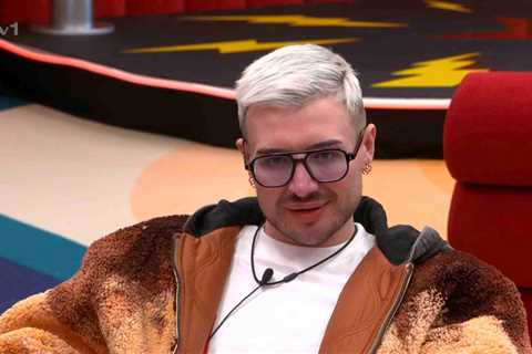Analyzing Allegations of Manipulation in Celebrity Big Brother Voting